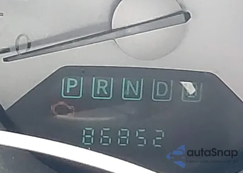 2008 Chrysler Sebring Lx from USA, damaged, VIN 1C3LC45K18N632806